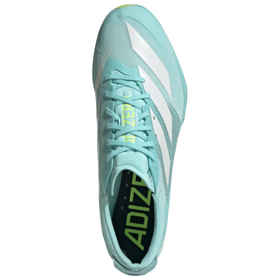 Adidas Adizero Finesse Adidas Adizero Finesse